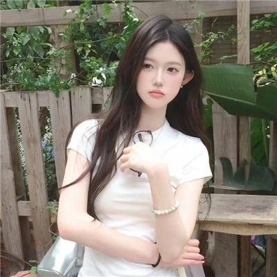 贝尔女巫萦绕