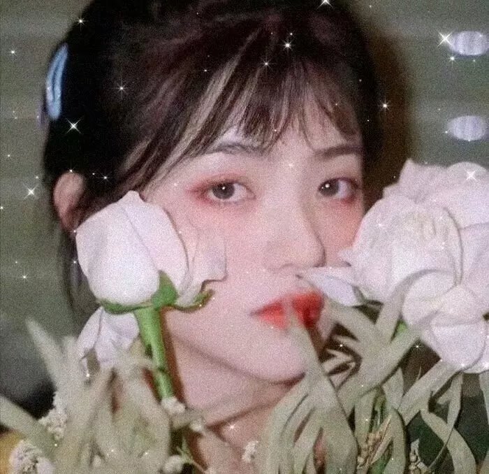 拉凡德山的暴徒