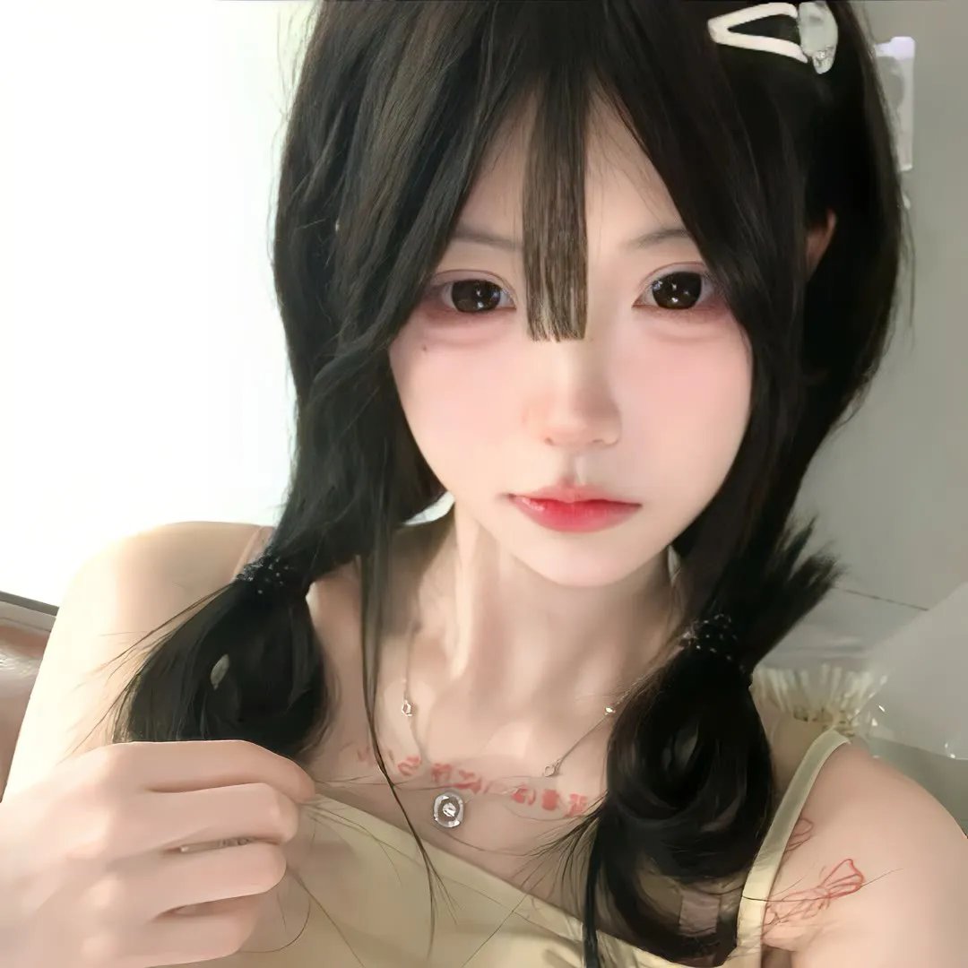 超能太监