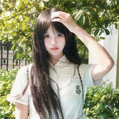 我恨情人节
