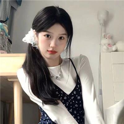 徐福