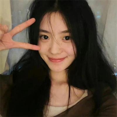 狐门秘事第一季