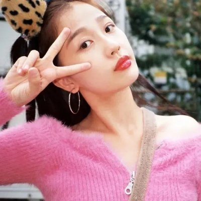南风知我意