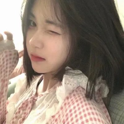 来自天堂的最好朋友