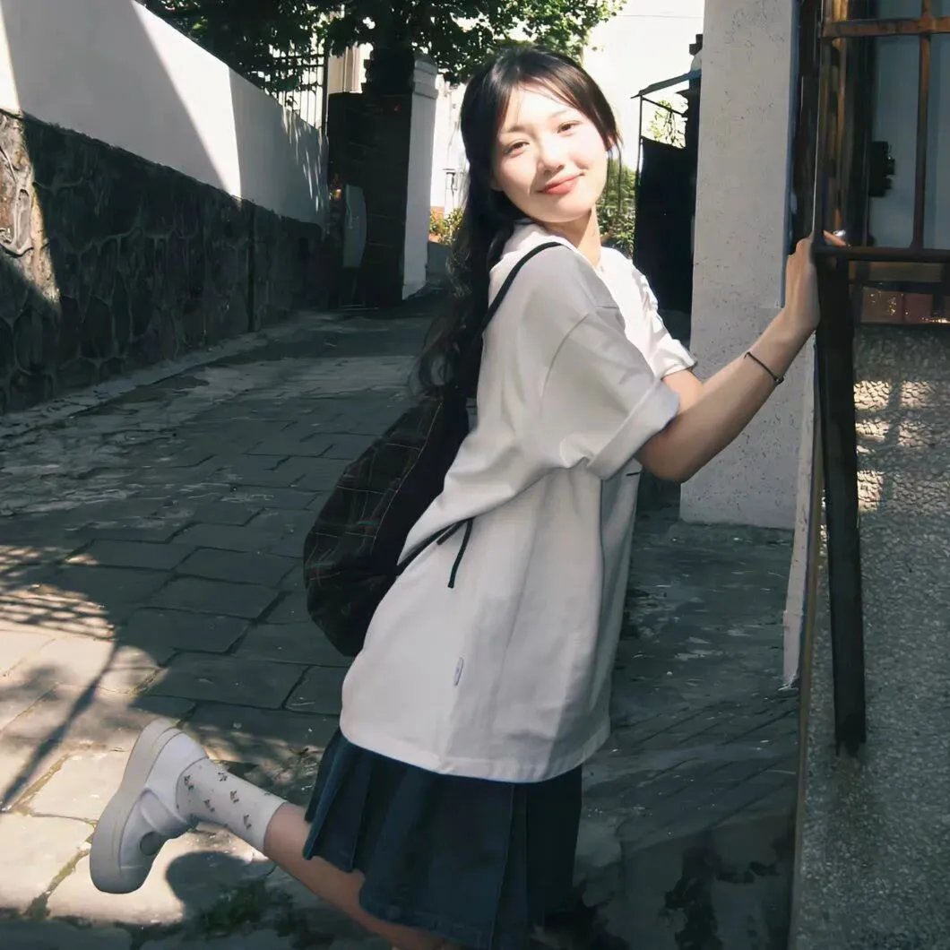 天才失败者