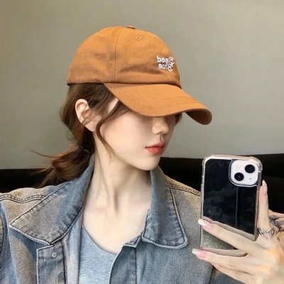 绿绮琴挑