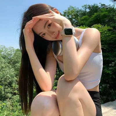 惠安女