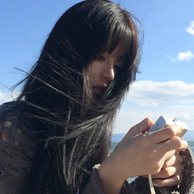 磨剪子抢菜刀
