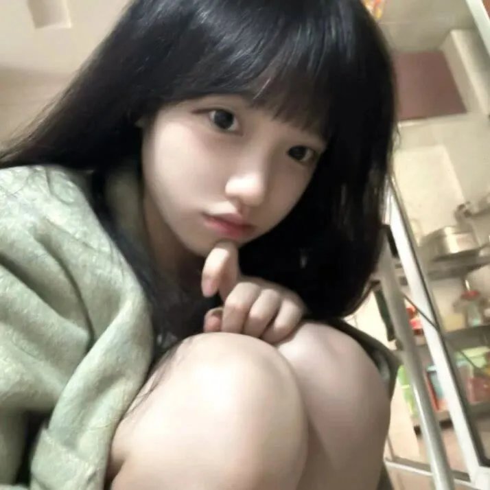 卖花女
