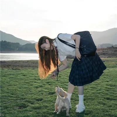 空心佬倌