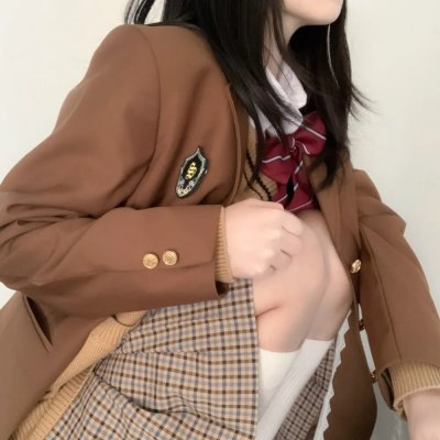 密探海芮：部落格大战