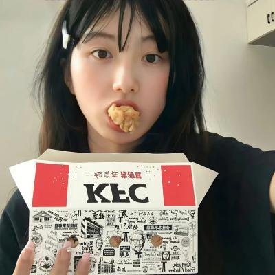 捕梦魔