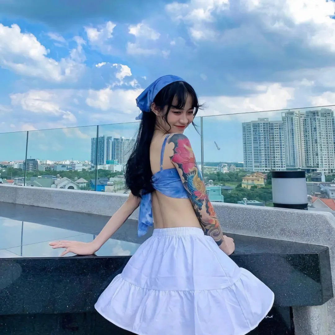 齐姆与友