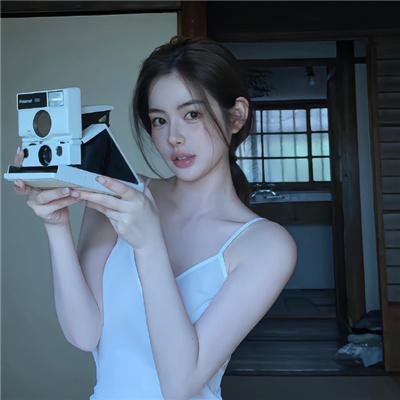 稻草人之地