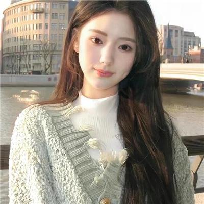 迪特，人之子