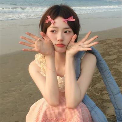 少年包青天2