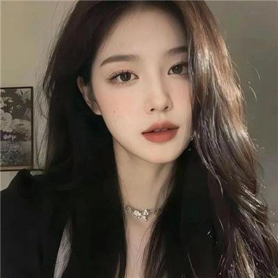 云图