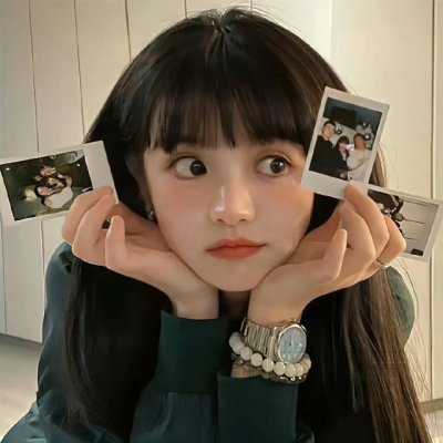 驴嘎上电视