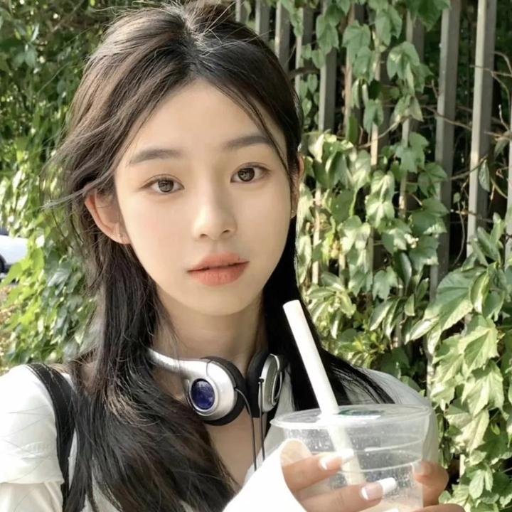 没有我们的世界