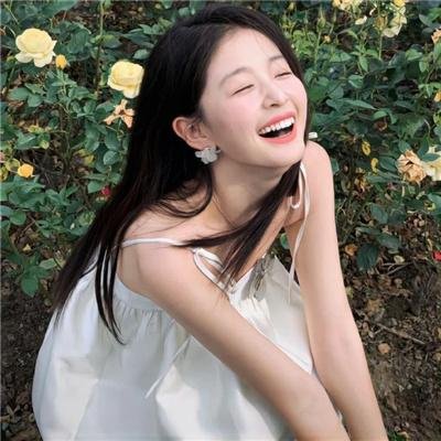 我就是克里斯法利
