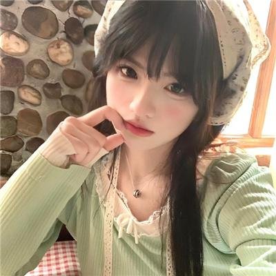辣手保姆 2