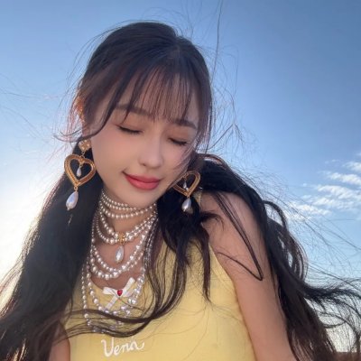 李润福的日记